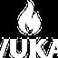 VUKA