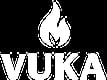VUKA
