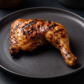 Quarter Chicken